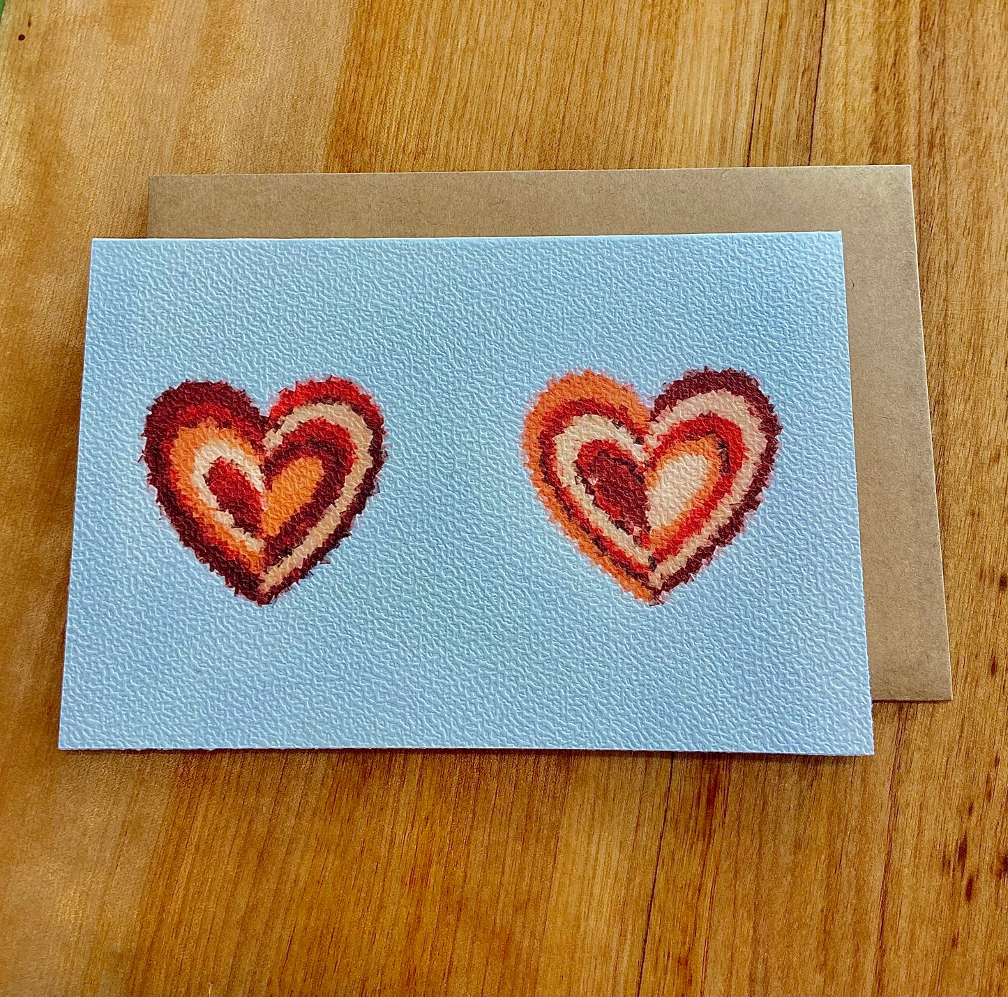 Greeting Cards